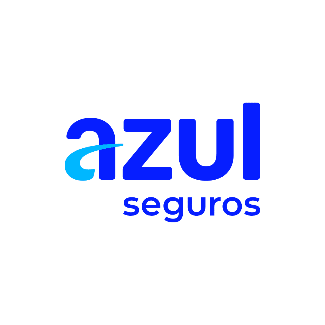 Azul Seguros