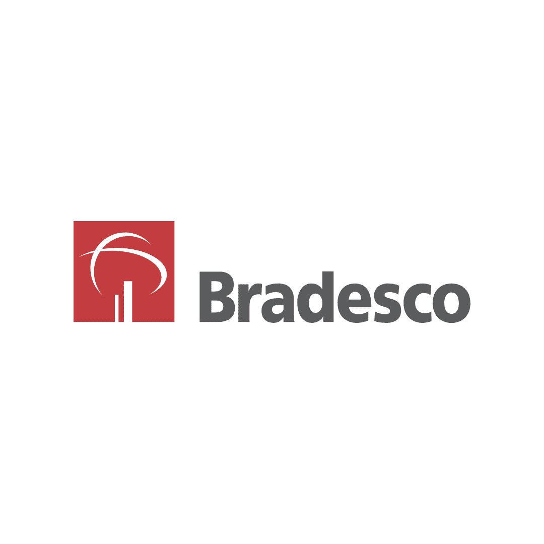 Bradesco