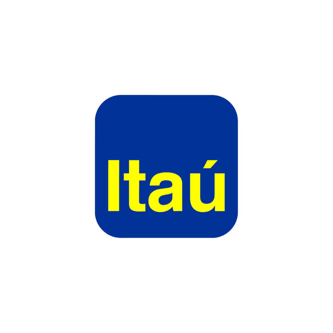 Itaú