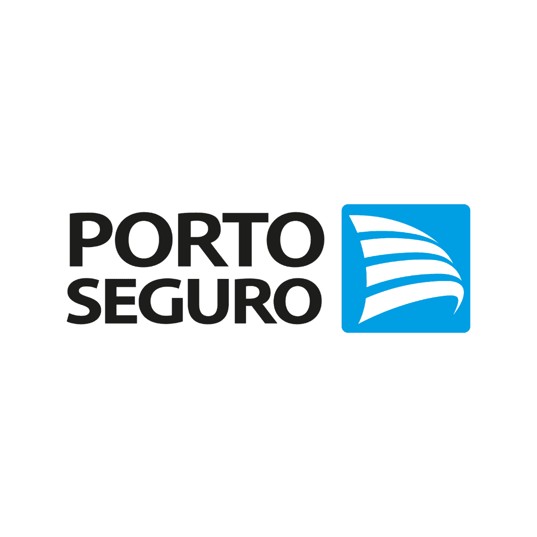 Porto Seguro