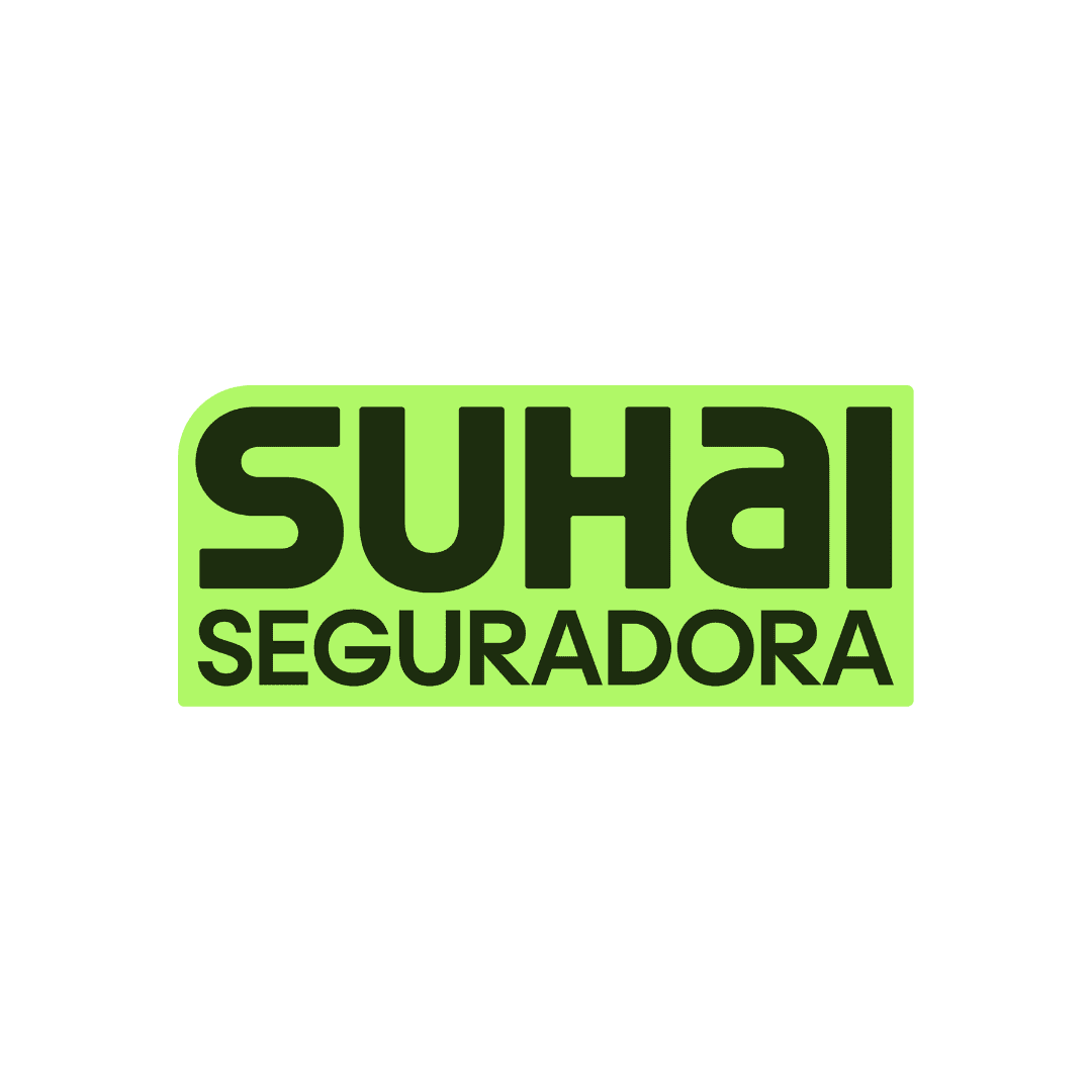Suhai Seguradora
