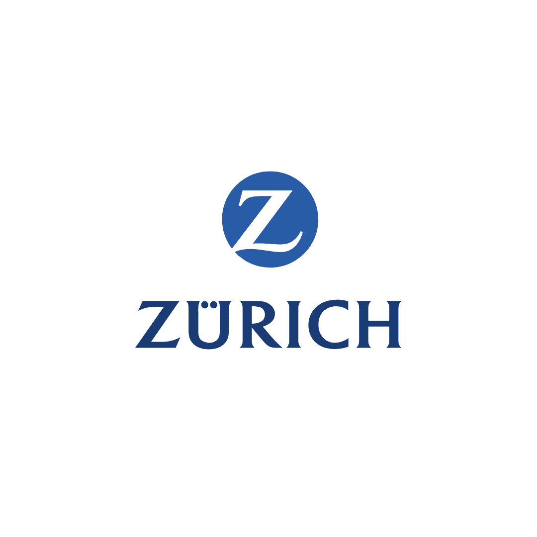 Zurich
