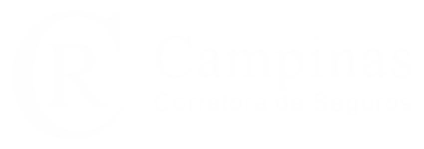 CR Seguros - Campinas/SP